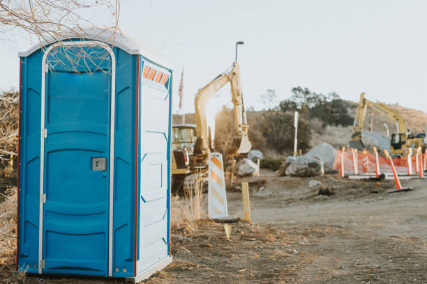 Best Construction site porta potty rental  in Waupaca, WI