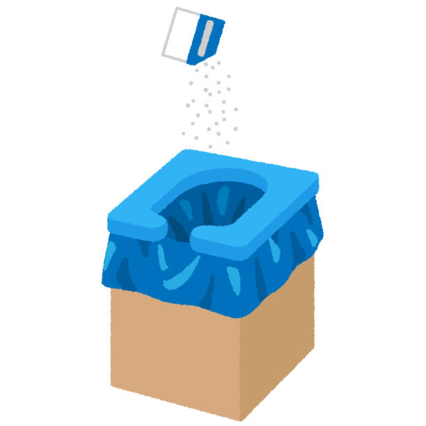 Best Luxury portable toilet rental  in Waupaca, WI